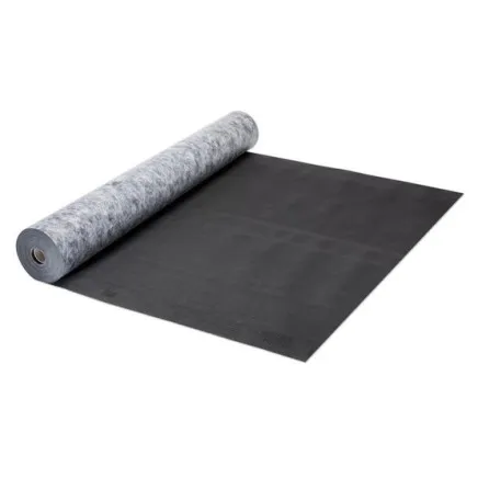 PROCLIMA SOLITEX FRONTA QUATRO 1.50 M X 50 ml