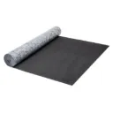 PROCLIMA SOLITEX FRONTA QUATRO 1.50 M X 50 ml