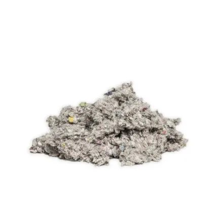 IQ3 cellulose