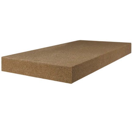 naturheld Flex