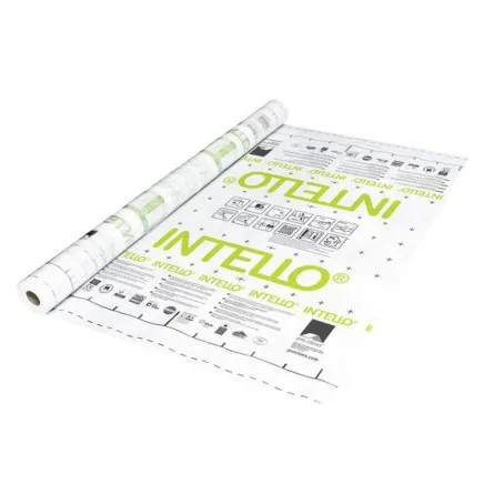 pro clima INTELLO
