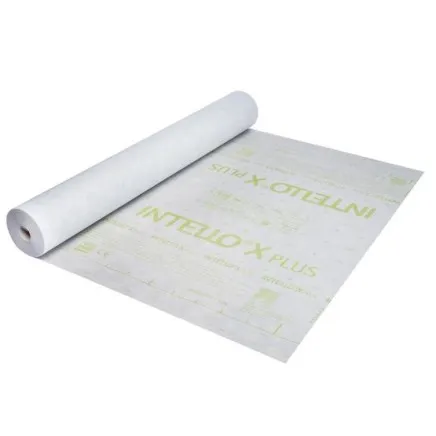 pro clima INTELLO X PLUS
