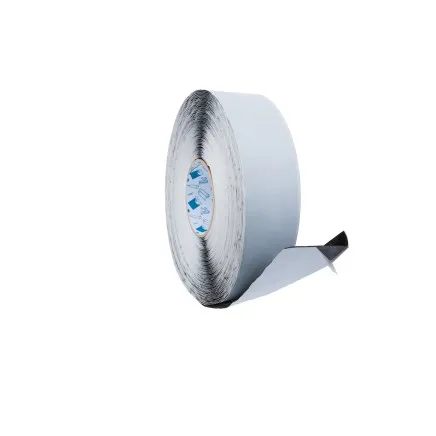 pro clima CONTEGA SOLIDO IQ-X