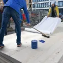 pro clima SOLITEX ADHERO VISTO