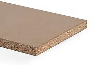 Block'Air Particle