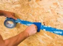 pro clima TESCON RAPIC