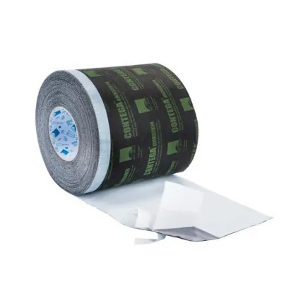 pro clima CONTEGA SOLIDO IQ-D 80mm 30 m