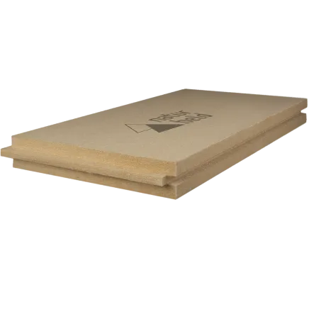naturheld 220