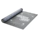 pro clima SOLITEX MENTO 1000