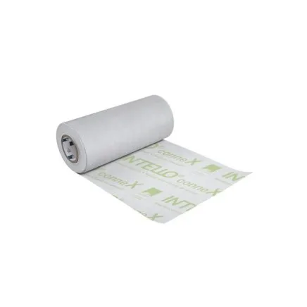 pro clima INTELLO conneX