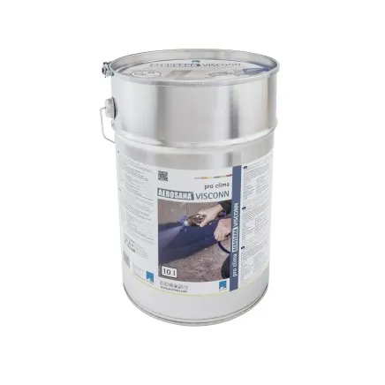 pro clima AEROSANA VISCONN