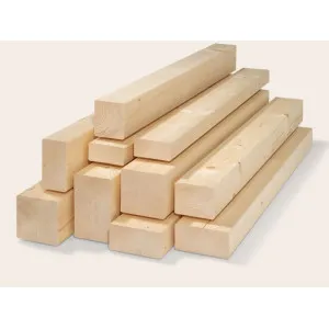 POUTRE KVH C24 80 X 240 MM - 13.00 M