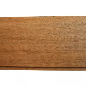 RIVES EXOTIQUES 20 x 220 mm