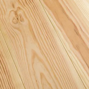 PLANCHER PIN DES LANDES EXCELLENCE (21 X 200MM)