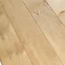 PARQUET CHENE FRANCAIS RUSTIQUE (21 x 160 mm)