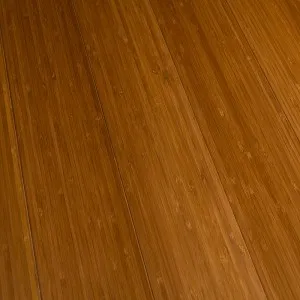 PARQUET ECOFLOOR CARAMEL HUILE (12 X 96 X 960 mm)