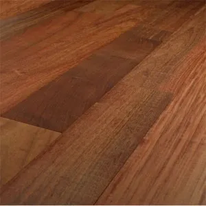 PARQUET IPE (14 x 90 MM) G00