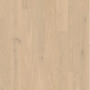PARQUET CHENE ANTARCTIQUE BLANC STAY CLEAN (13 x 145 mm)