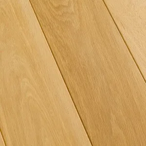 PARQUET CHENE s/mpx - IER BIS (15 x 150 mm)
