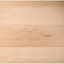 PARQUET CHENE RUSTIQUE A (15 x 190 mm)