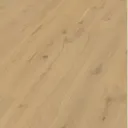 PARQUET CHENE AUTHENTIQUE ASPECT LESSIVE