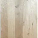 PARQUET CHENE 14/3X150 MIX BROSSE HUILE UV INVISIBLE