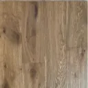 PARQUET CHENE 14/3X150 MIX BROSSE FUME HUILE UV NATUREL