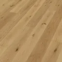 PARQUET CHENE PURE VERNI ULTRA MAT AUTHENTIQUE (180 x 2200 mm)