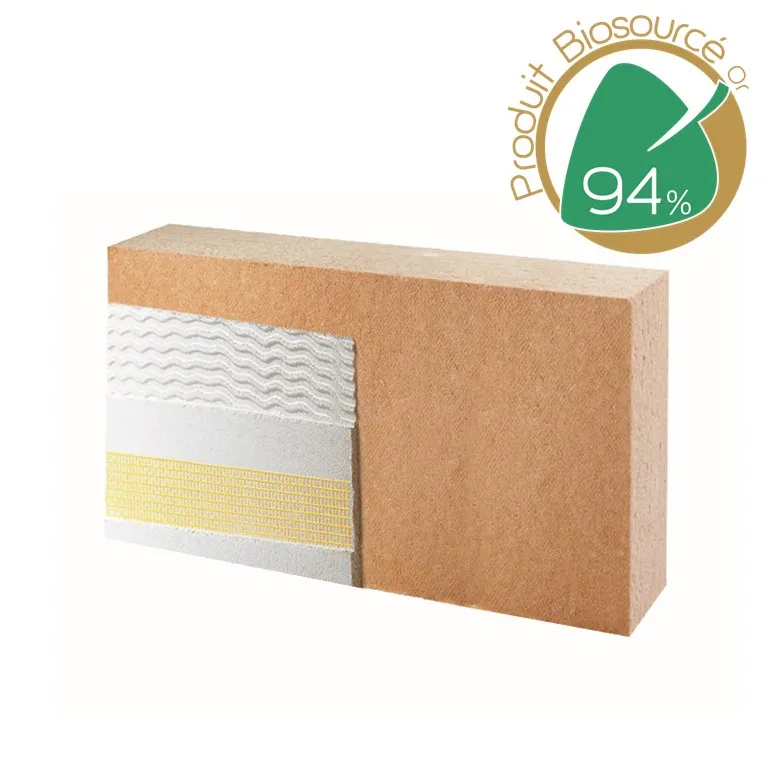 PAVATEX - PAVAWALL SMART