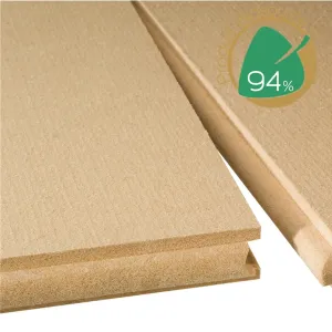 PAVATEX - ISOLAIR MULTI - 1880 mm x 610 mm