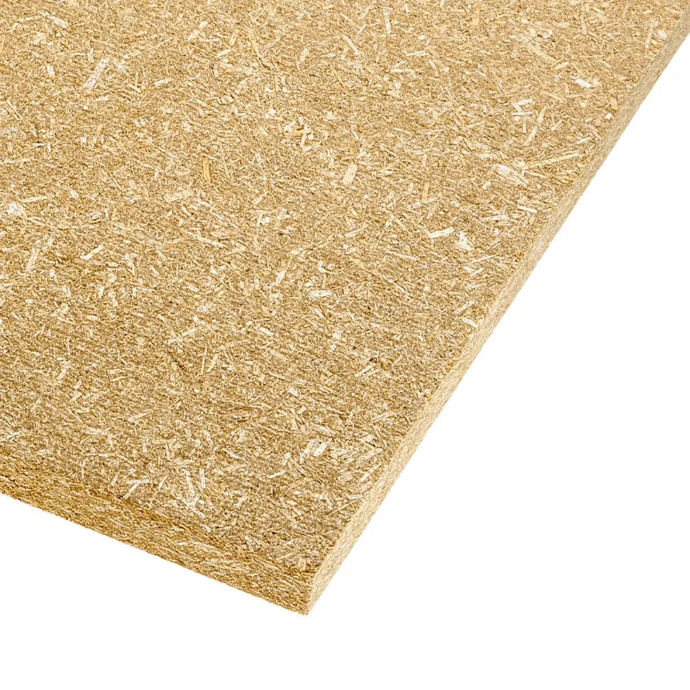 VestaEco LDF 800x1200 - 30 mm