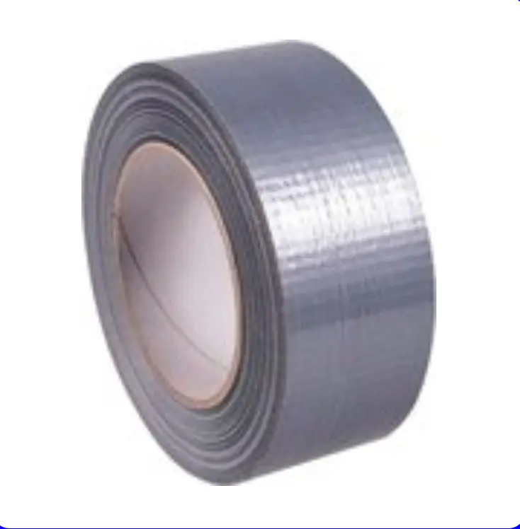 DUCT - TAPE 50M - 50mm (24pce/BTE)
