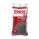 Lithotherm LIAPOR Fit Dry - Sacs 50L -
