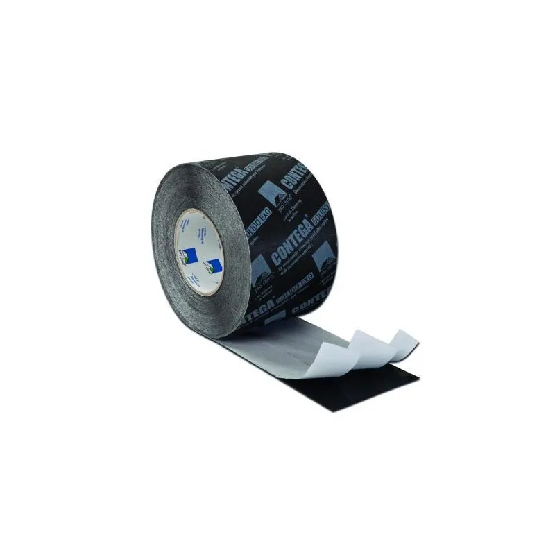 PROCLIMA CONTEGA SOLIDO EXO (30 ML/RL) (100mm)