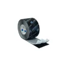 PROCLIMA CONTEGA SOLIDO EXO (30 ML/RL)