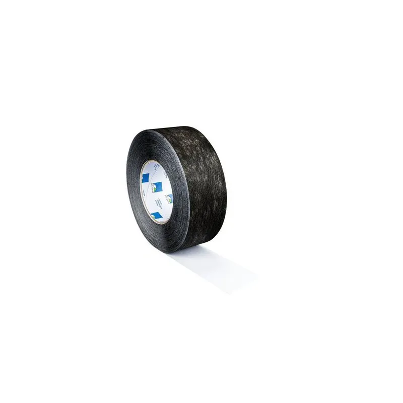 PROCLIMA INVISIBLE TESCON 6CMx30M