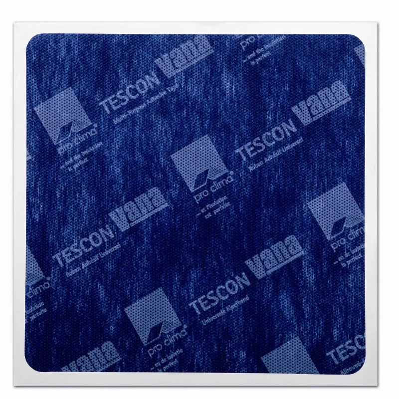 PROCLIMA PATCH TESCON VANA 18cm x 18 cm