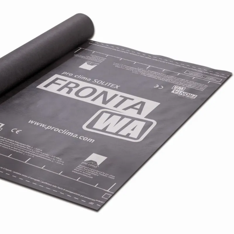 PROCLIMA SOLITEX WA 1.50 M X 50 ml (RI 75 M2)