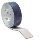 PROCLIMA VANA 60 mm (30 ml / Rl)