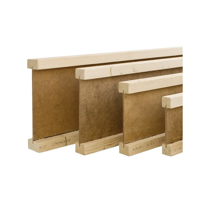 STEICO JOIST 45 x 160 mm
