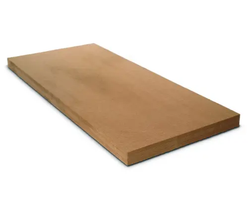 Steico Therm PEFC SD