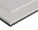 Fermacell élément sol (feutre)