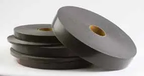 Ruban en mousse PE 20 m x 50 mm - 3 mm - (6u./CRTN) (piece)