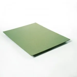SOUS-COUCHE STEICO ECO SILENT