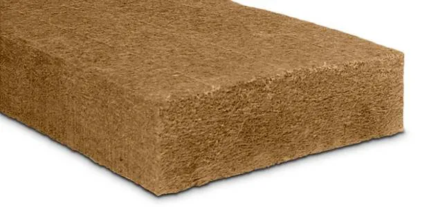 [NATURHFLEX040] NATUR HELD FLEX (0.036) Matelas en fibres de bois 40 mm à 220mm (40 mm)