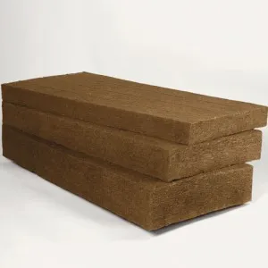 [NATURHFLEX040] NATUR HELD FLEX (0.036) Matelas en fibres de bois 40 mm à 220mm (40 mm)