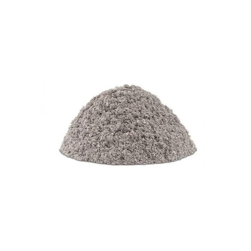 [STEIFLOC] ISOLANT A BASE DE CELLULOSE STEICO FLOC