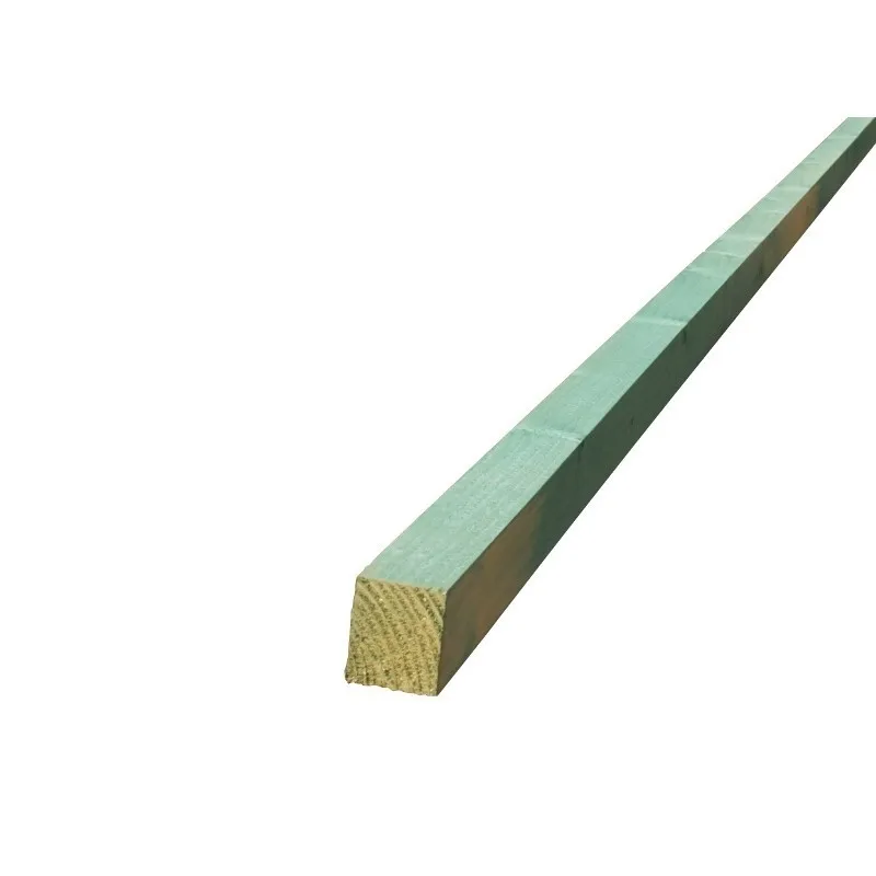 [LAT2038360T] Latte 18 x 36 mm (3.60m)