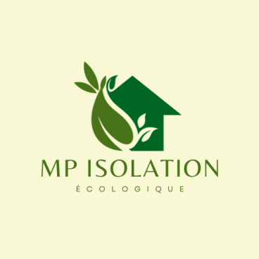 MP Isolation Ecologique